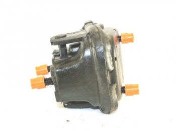 Engine Mount