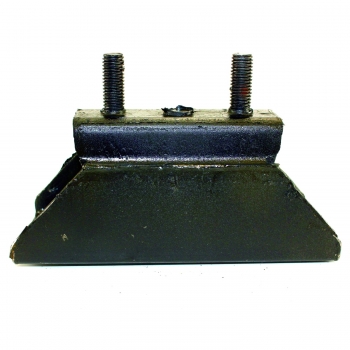 Automatic Transmission Mount