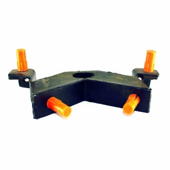 Engine Mount