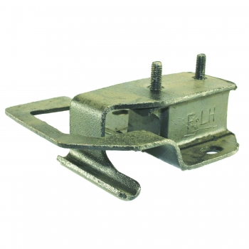 Engine Mount