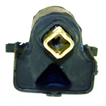 Automatic Transmission Mount