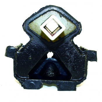 Automatic Transmission Mount
