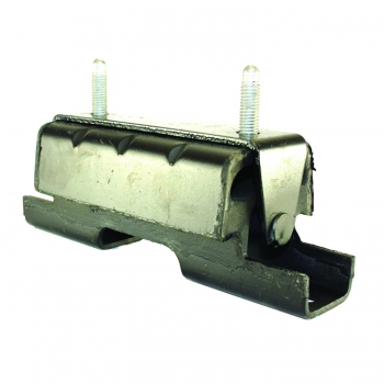 Automatic Transmission Mount