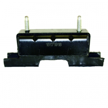 Automatic Transmission Mount