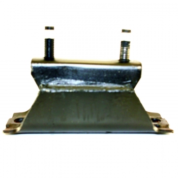 Automatic Transmission Mount