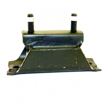 Automatic Transmission Mount