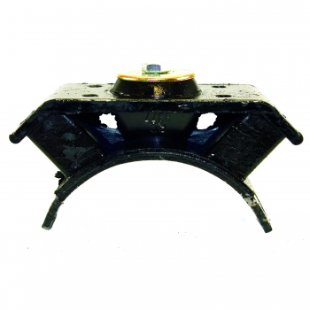 Automatic Transmission Mount
