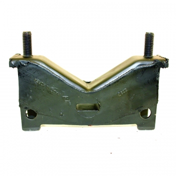 Automatic Transmission Mount
