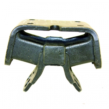 Automatic Transmission Mount
