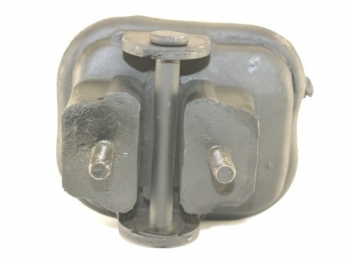 Engine Mount