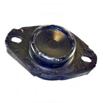 Automatic Transmission Mount