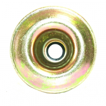 Engine Mount