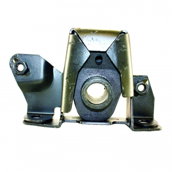 Automatic Transmission Mount
