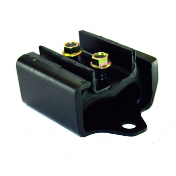 Automatic Transmission Mount