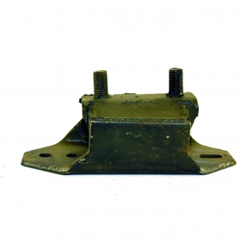 Automatic Transmission Mount