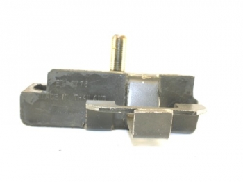 Engine Mount