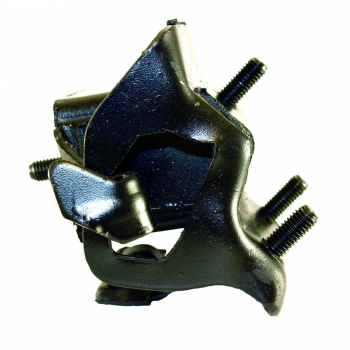 Automatic Transmission Mount