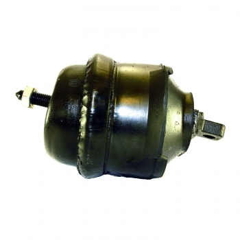 Engine Mount