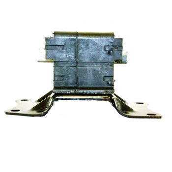 Automatic Transmission Mount