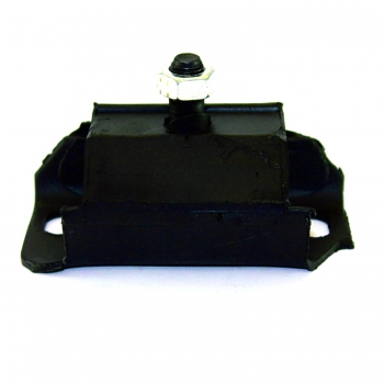 Automatic Transmission Mount