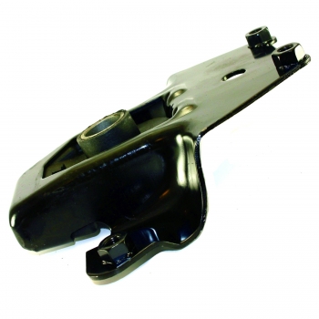 Automatic Transmission Mount