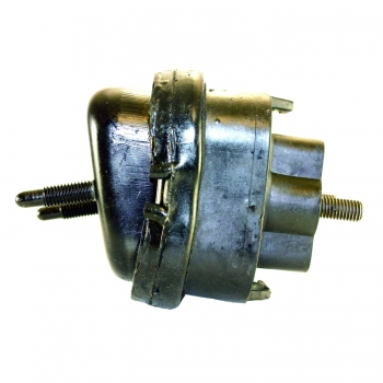 Automatic Transmission Mount