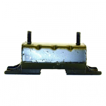Automatic Transmission Mount