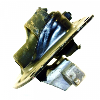 Automatic Transmission Mount