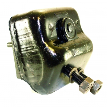 Engine Mount