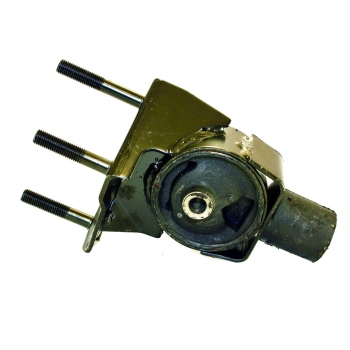 Engine Mount