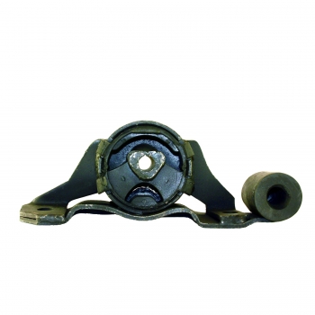 Automatic Transmission Mount