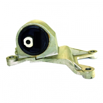 Automatic Transmission Mount