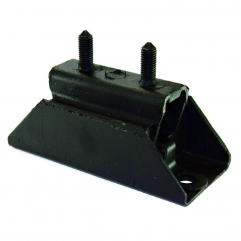 Automatic Transmission Mount