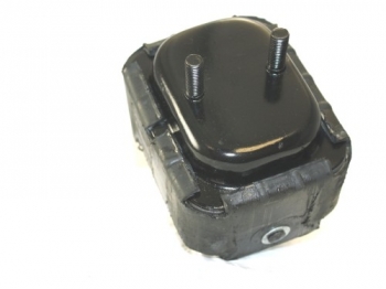 Engine Mount