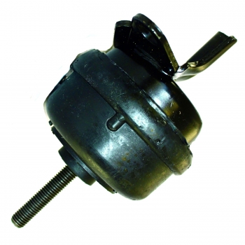 Automatic Transmission Mount