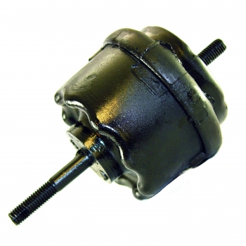 Automatic Transmission Mount
