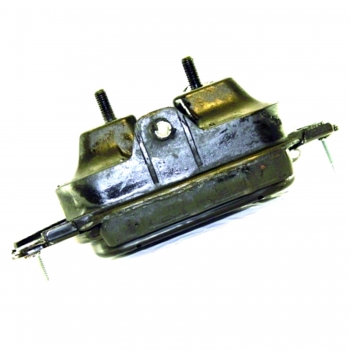 Engine Mount