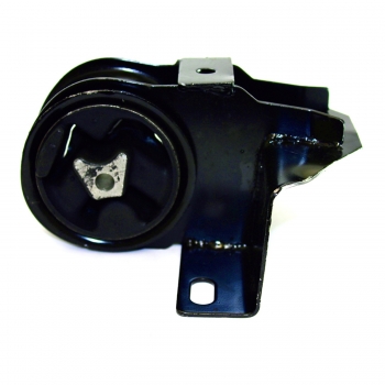 Automatic Transmission Mount