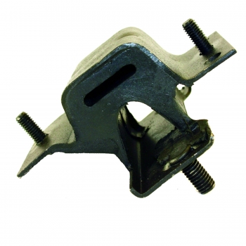Automatic Transmission Mount