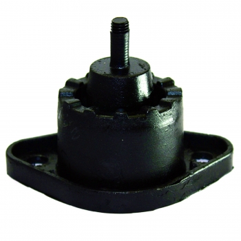 Automatic Transmission Mount