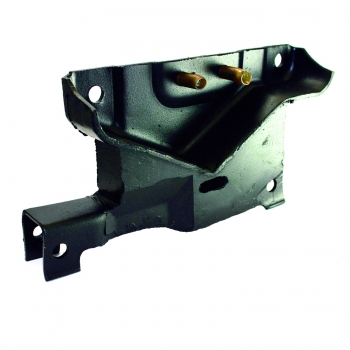 Automatic Transmission Mount