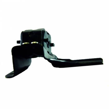 Engine Mount