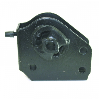 Engine Mount