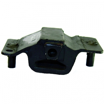 Automatic Transmission Mount