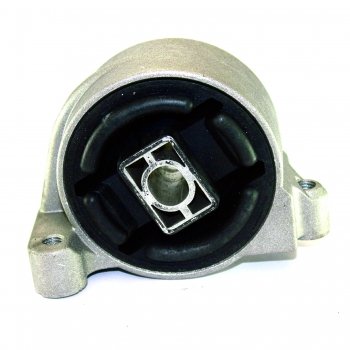 Automatic Transmission Mount