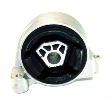Automatic Transmission Mount