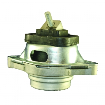 Engine Mount