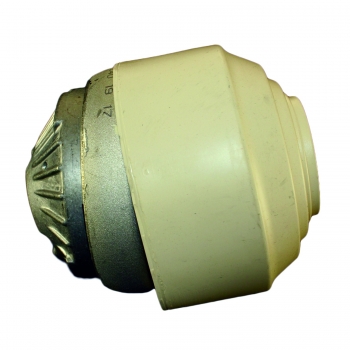 Engine Mount
