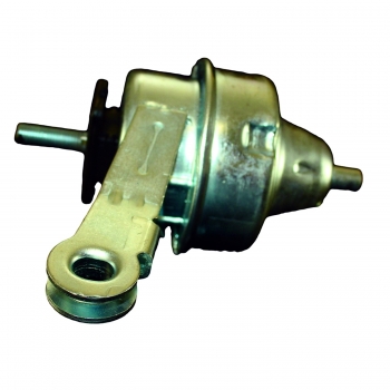 Engine Mount