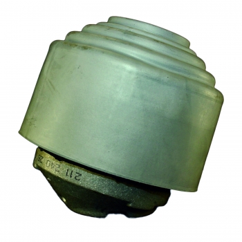 Engine Mount